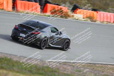 media/Feb-25-2024-Touge2Track (Sun) [[ed4a1e54f3]]/Green/Morning session/Bowl/